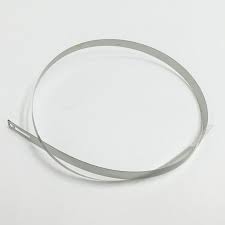 Epson - 1557662 - 1848329 - CR Scale / Encoder Strip - £17-99 plus VAT - On Order - ETA September 9th