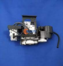 Epson - 1559405 - 1546700 - Ink System Assembly - £19-99 plus VAT - Temporarily Unavailable - ETA Mid October