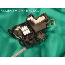 Epson - 1561645 - New & Original Ink System Assembly - £55-00 plus VAT - In Stock 1 to 2 Day Leadtime