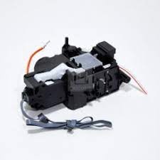 Epson - 1562737 - 1628035 - 1555374 - Ink System Assembly - £39-99 plus VAT - Back in Stock!