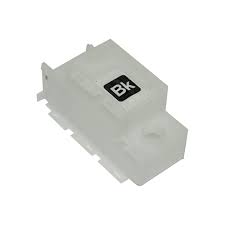 Epson - 1564920 - 1551971 - 1615832 - Black Ink Supply Tank - £13-99 plus VAT - In Stock 1 to 2 Day Leadtime