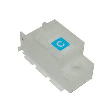 Epson - 1564922 - 1551973 - 1615878 - 1615834 - 1620878 - Cyan Ink Supply Tank - £13-99 plus VAT - In Stock 1 to 2 Day Leadtime