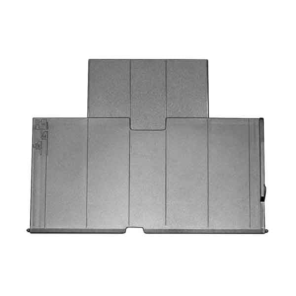 Epson - 1620368 - 1569308 - 2 Part Slide Out - Paper Input Support Tray Upper Rear of Printer - £19-99 plus VAT - Back in Stock!