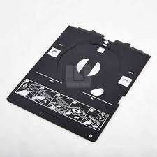 Epson - 1572245 - Replacement CD-R Tray - £16-99 plus VAT - Back in Stock!