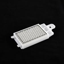 Epson - 1574116 - Flashing Box Porous Pad - £16-99 plus VAT - Back in Stock!