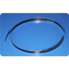 Epson - 1662703 - CR Scale / Encoder Strip - £49-00 plus VAT - ETA 14 to 21 Day Leadtime