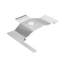 Epson - 1574516 - Ribbon Mask - £12-99 plus VAT - Back in Stock!