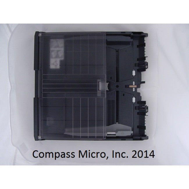 Epson - 1576997 - 1557356 - A3 First Bin Paper Cassette Tray - No Longer Available