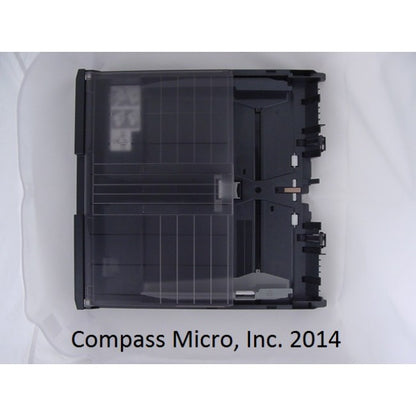 Epson - 1576997 - 1557356 - A3 First Bin Paper Cassette Tray - No Longer Available