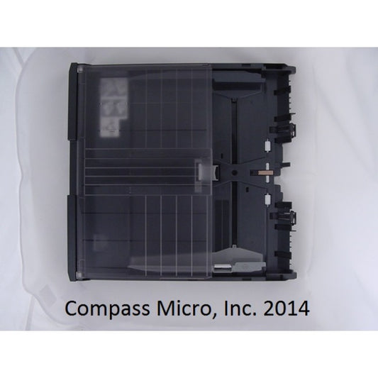 Epson - 1576997 - 1557356 - A3 First Bin Paper Cassette Tray - No Longer Available
