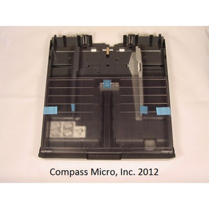 Epson - 1576998 - 1560604 - A4 Paper Cassette Tray for Lower 2nd Bin - No Longer Available