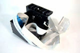 Epson - 1690219 - Carriage Assy inc Printhead Cable - £39-99 plus VAT - In Stock