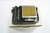 Epson - 1583916 -1562520 - Replacement Printhead - £179-99 plus VAT - In Stock 1 to 2 Day Leadtime
