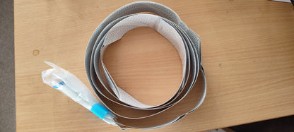 Epson - 1585152 - FFC Head Cable Harness S-C - For Printhead - £59-99 plus VAT - ETA 14 to 21 Day Leadtime