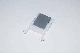 Epson - 1585902 - ADF Separation Pad - £12-99 plus VAT - In Stock 1 to 2 Day Leadtime