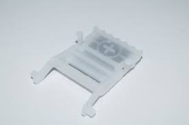 Epson - 1585902 - ADF Separation Pad - £12-99 plus VAT - In Stock 1 to 2 Day Leadtime