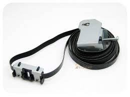 Epson - 1587842 - 1504255 - 1705616 - 24" Drive Belt - Pulley Driven Unit - £55-00 plus VAT - Back in Stock!