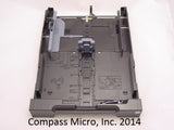 Epson - 1588126 - Replacement Main Paper Tray Cassette - Lower Front - £27-99 plus VAT - In Stock
