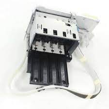 Epson - 1704894 - Ink Supply Unit - £69-99 plus VAT - ETA 14 to 21 Day Leadtime