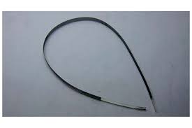 Epson - 1599120 - CR Scale / Encoder Strip - £15-99 plus VAT - Back in Stock!