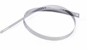 Epson - 1600222 - Encoder Strip / Scale CR - £14-99 plus VAT - Back in Stock!