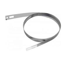 Epson - 1603525 - 1577712 - New & Original Encoder Strip / CR Scale - £12-99 plus VAT - Temporarily Unavailable - ETA Mid October