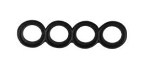 Epson - 1607033 - 1766374 - Printhead Joint Seal - £7-99 plus VAT - Back in Stock