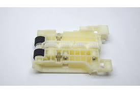 Epson - 1607391 - Main Pickup Roller Unit - £21-99 plus VAT - Back in Stock!