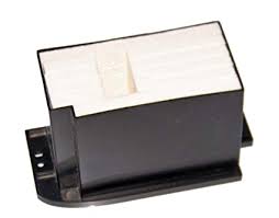 Epson - 1607470 - Tray Porous Pad Ink Eject Assembly - £16-99 plus VAT -  Back in Stock!