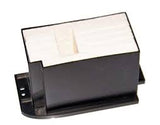 Epson - 1607470 - Tray Porous Pad Ink Eject Assembly - £19-99 plus VAT -  Back in Stock!