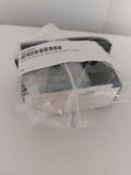 Epson - 1607470 - Tray Porous Pad Ink Eject Assembly - £16-99 plus VAT -  Back in Stock!