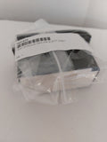 Epson - 1607470 - Tray Porous Pad Ink Eject Assembly - £19-99 plus VAT -  Back in Stock!