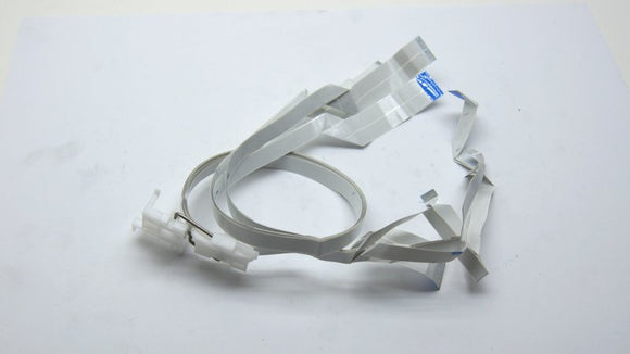 Epson - 1797749 - Printhead Cable - £18-99 plus VAT - Back In Stock!