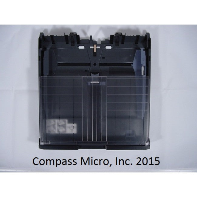 Epson - 1607605 - Replacement A3 Paper Tray Cassette - £45-00 plus VAT - Back in Stock!