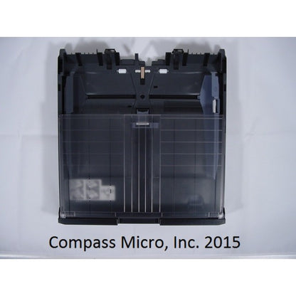 Epson - 1607605 - Replacement A3 Paper Tray Cassette - £45-00 plus VAT - Back in Stock!