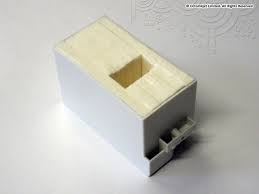 Epson - 1610132 - Waste Ink Porous Pad Tray inc Ink Absorber Pads - £19-99 plus VAT - Back in Stock!