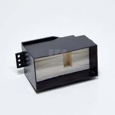 Epson - 1612118 - Ink Eject Porous Pad Tray inc Ink Absorbers - £15-99 plus VAT - Back in Stock!