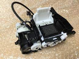 Epson - 1799788 - Maintenance Unit - £32-00 plus VAT - ETA 14 to 21 Day Leadtime