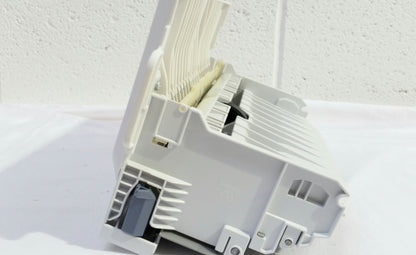 Epson - 1616729 - 1585380 - Duplex Assembly - No Longer Available