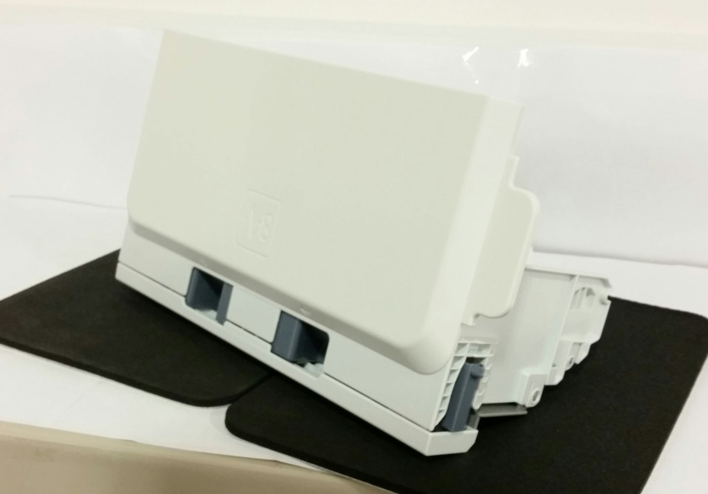 Epson - 1616729 - 1585380 - Duplex Assembly - No Longer Available