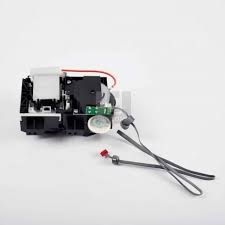 Epson - 1518162 - 1617498 - 1523891 - 1451572 - Pump Cap Assembly - £89-00 plus VAT - Back in Stock!