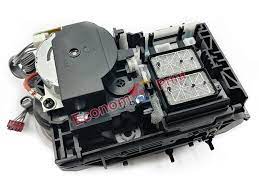 Epson - 1518162 - 1617498 - 1523891 - 1451572 - Pump Cap Assembly - £89-00 plus VAT - Back in Stock!