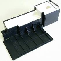 Epson - 1627961 - Ink Eject Porous Pad Tray inc Ink Absorbers - £18-99 plus VAT - Back in Stock!