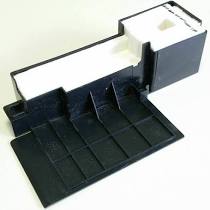 Epson - 1627961 - Ink Eject Porous Pad Tray inc Ink Absorbers - £16-99 plus VAT - Back in Stock!