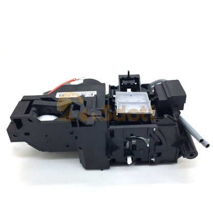 Epson - 1637540 - Ink System Assembly - £64-99 plus VAT - Back in Stock!