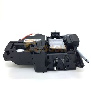 Epson - 1637540 - Ink System Assembly - £59-99 plus VAT - Back in Stock!