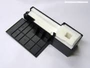 Epson - 1638405 - New & Original Porous Pad Tray Inc Ink Absorbers - £19-99 plus UK VAT - Back in Stock!