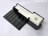 Epson - 1638405 - Porous Pad Tray Inc Ink Absorbers - £17-99 plus UK VAT - Back In Stock!