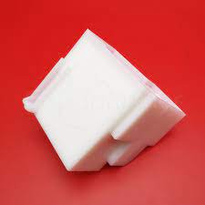 Epson - 1642141 - 1634276 - Porous Pad Tray inc Ink Absorbers - £15-99 plus VAT - Back in Stock!