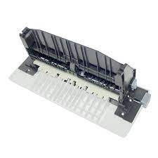 Epson - 1645779 - 1611103 - Black Duplex Unit - £34-99 plus VAT - Back in Stock!